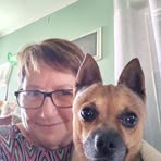 Norma Spano - Facebook