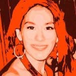 Norma Spano - @omrcookie - Instagram