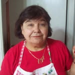 Norma Spano - @norma.spano.savia - Instagram