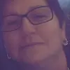 Norma Spano - @norma.spano - TikTok