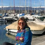normagracielaspano - @normagracielaspano - Instagram