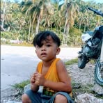 Norman Morcilla Sedano - Facebook