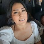 Norma Esparza - @norma_spears - Instagram