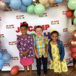 Norma Goolsby Spears - @spearsnorma - Instagram
