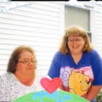 Norma Rae Spears - Facebook