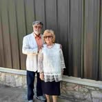 Norma Spears - Facebook