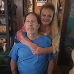 Norma Spears - @saranhill123 - Instagram