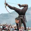 Norma Spears - @normaspears380 - TikTok