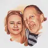 normajspears - @normajspears - TikTok