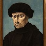 Norman Spears - @normannspears - Instagram