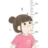 NormaSpearscCpSQ - @normaspearsccpsq - TikTok
