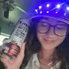 norma - @normaspiker - TikTok