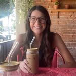 norma spiker - @norma.spiker - Instagram