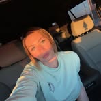 Norma Spiller - Facebook