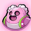 NormaSpike - @normaspike - TikTok