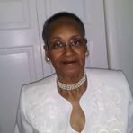 Lily-Norma Spruill - Facebook