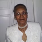 Lily-Norma Spruill - Facebook