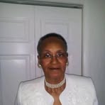 Norma Spruill - Facebook