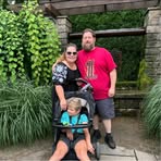 Norma Spruill - Facebook