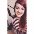 Norma Spruill - Facebook
