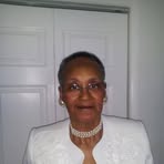 Norma Spruill - Facebook