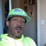 Norman Spruill - Facebook