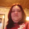 Jerzi333 - @normastacy315 - TikTok