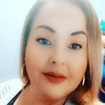 Norma Sierra - @normastacy2019 - Instagram