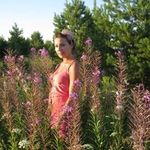Norma Stacy - @helena_ursulina_889945 - Instagram