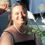 Norma Stacy - @normastacy59 - Instagram
