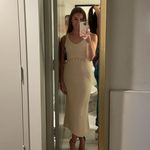 Stacy Norman - @stacyynorman - Instagram