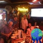 Stacy Norman - @stacy.norman.50 - Instagram