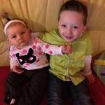Stacy Normand - @stacynormand - Instagram