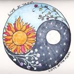 Norma Bailey Stahler - @normabaileystahler - Instagram