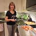 Norma Deer Stahl Imhof - Facebook