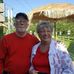 Norma Stahl - Facebook