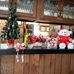 Norma Stahl - Facebook