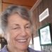 Norma Stahl - Facebook