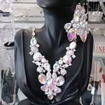 Norma Stahl - @stahlnorma - Instagram