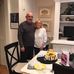 Norma Stahl Wilson - Facebook