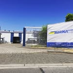 NORMA Stahlbau GmbH - @norma_stahlbau - Instagram