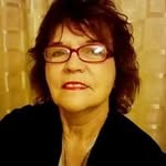 Norma Stahlhut - @normastahlhut - Instagram