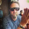Norman Stahl722 - @normanstahl722 - TikTok