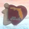 Norman Stahl - @norman.stahl - TikTok