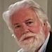 Norman Stahl - Facebook