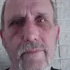 Norman Stahl - @norman.stahl5 - TikTok