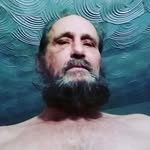 Norman Stahl - @stahlnorman - Instagram