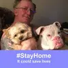 Norman Stahly - @normanstahly - TikTok