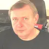 Normann Stahl - @normann.stahl - TikTok