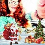 Norma Stalcup - @normastalcup - Instagram